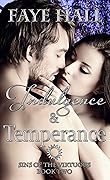 Indulgence & Temperance