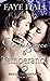 Indulgence & Temperance (Si...