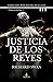 La justicia de los reyes (E...