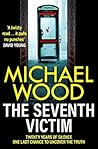 The Seventh Victim