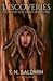 Discoveries (Magicium #1)