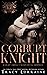 Corrupt Knight (Knight's Ri...