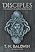 Disciples: A Dystopian Fant...