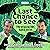 Last Chance to See: The original BBC Radio series