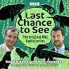 Last Chance to Se...