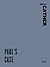 Paul's Case: Stories (Harper Perennial Classic Stories)
