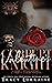 Corrupt Valentine Knight by Tracy Lorraine