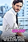 Bachelor Grump