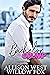 Bachelor Grump (Bossy Single Dad #3)