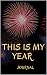 This is My Year