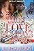 Thug Love ForThe Holidays by Aleisha Dawn
