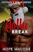 Jolly Break