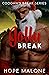 Jolly Break (Coogan's Break #11)