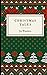 Christmas Tales: Enchanting...