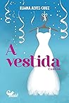 A vestida