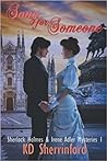 Song for Someone by K.D. Sherrinford