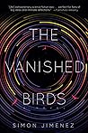 The Vanished Birds