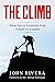 The Climb: Practical Lesson...