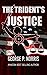 The Trident's Justice (Trid...