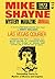 Mike Shayne Mystery Magazin...