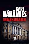Linnan hämähäkki by Kari Häkämies