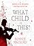 What Child is This? (Sherlock Holmes Adventure #5)