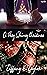 63901565. sy75 