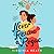 Never Rescue a Rogue (The Merriwell Sisters, #2)