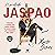 El método Jaspao by Xuso Jones