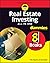 Real Estate Investing All-in-One For Dummies