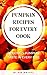 Pumpkin Recipes for Every C...