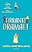 Firkantsdramaet