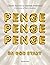 Penge, penge, penge: En god start