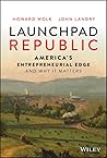 Launchpad Republi...