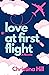 Love at First Flight