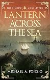 Lantern Across th...
