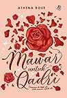 Mawar Untuk Qadri by Athena  Rose