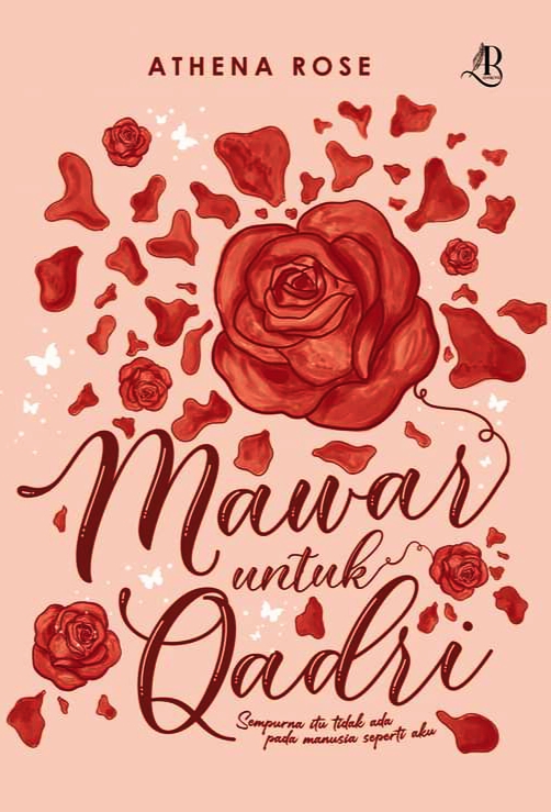 Mawar Untuk Qadri