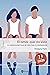 El amor que da vida: El maravilloso plan de Dios para el matrimonio (Claves nº 54) (Spanish Edition)