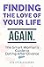 Finding The Love Of Your Life. Again. by Joe O'Callaghan