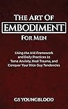The Art of Embodi...