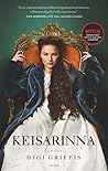 Keisarinna