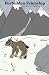 Forbidden Friendship: (Seco...