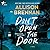 Don't Open the Door (Regan Merritt, #2)