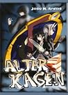 Alter Kagen
