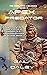 Apex Predator (The Outlawed Colonies Book 3)