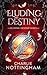 Eluding Destiny (Eluding Destiny #1)