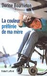 La couleur préfér...