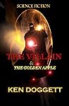 The Villain & The Golden Apple The Villain & The Golden Apple
