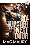 My Hipster Next D...
